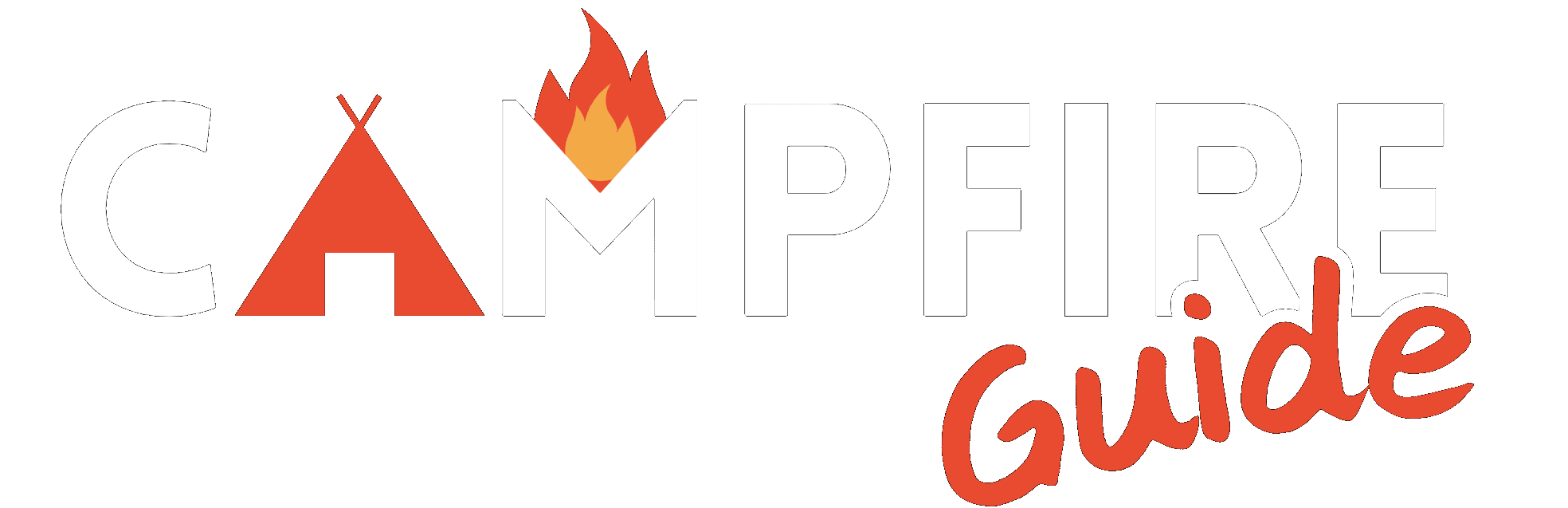 Campfire Guide